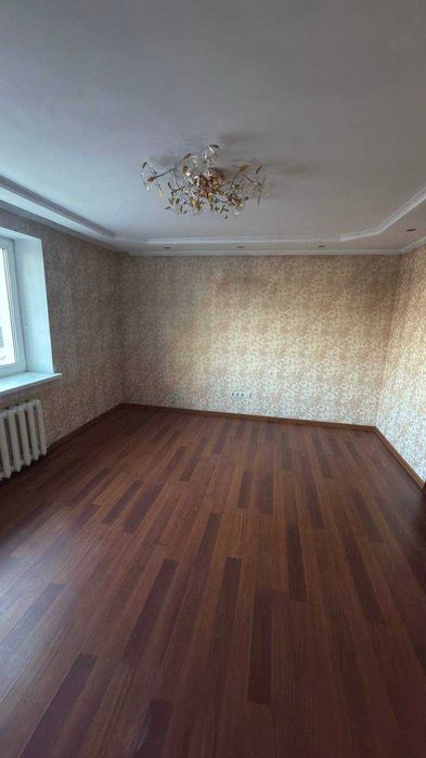 Продаж 1кк 6-Слобідська СЕРТИФІКАТ-ТАК