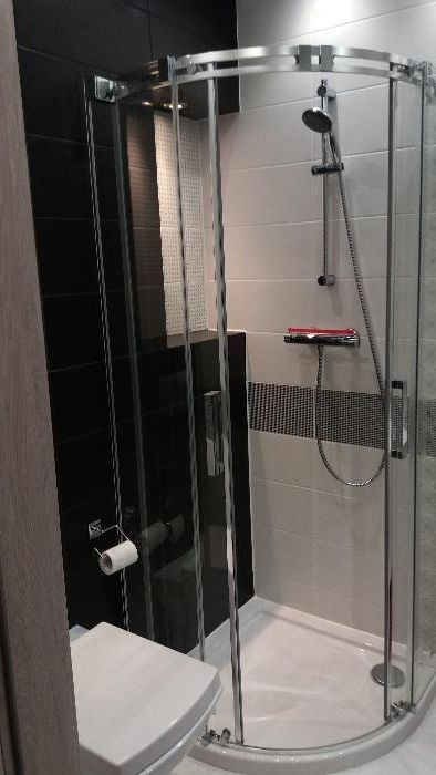 APARTAMENT PODGÓRZE 21 Szklarska Poręba nocleg ferie góry narty rower