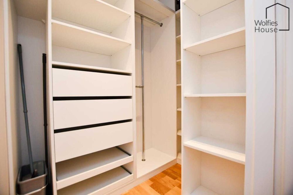 Bajeczna | 3 POK. | 58 m² | Wolne od zaraz | ENG - Widok 6