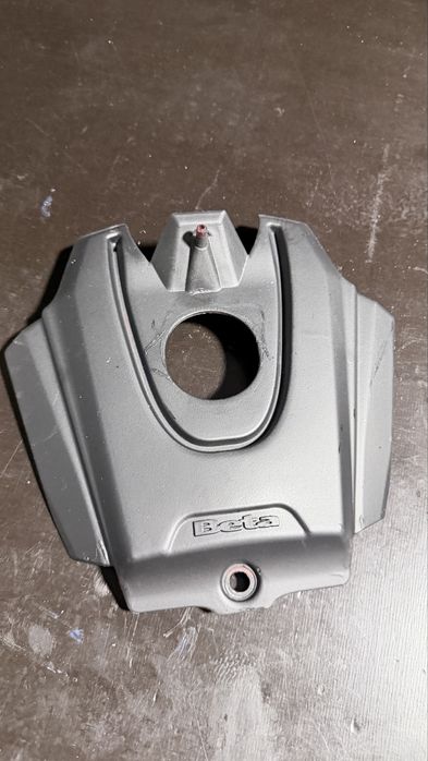 Beta 250/300 varias peças