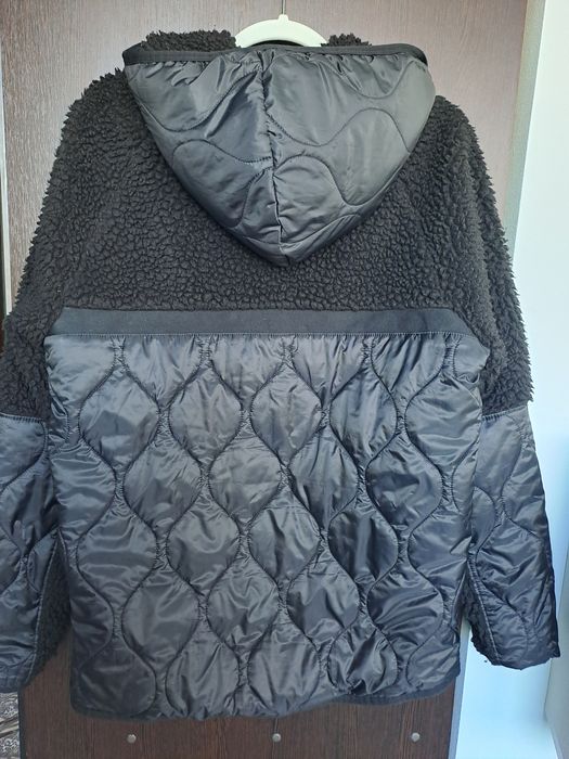 Куртка Nike  L .