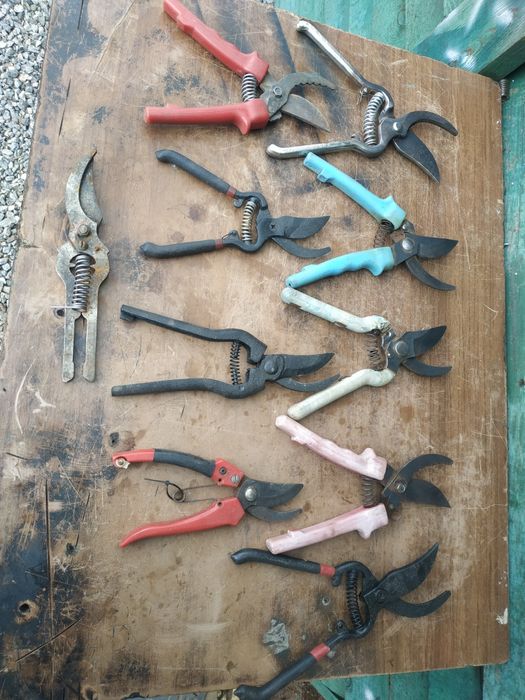 Кувалда, колун дровокол ,молотки,струбцины,ручную дрель,секатор, защит