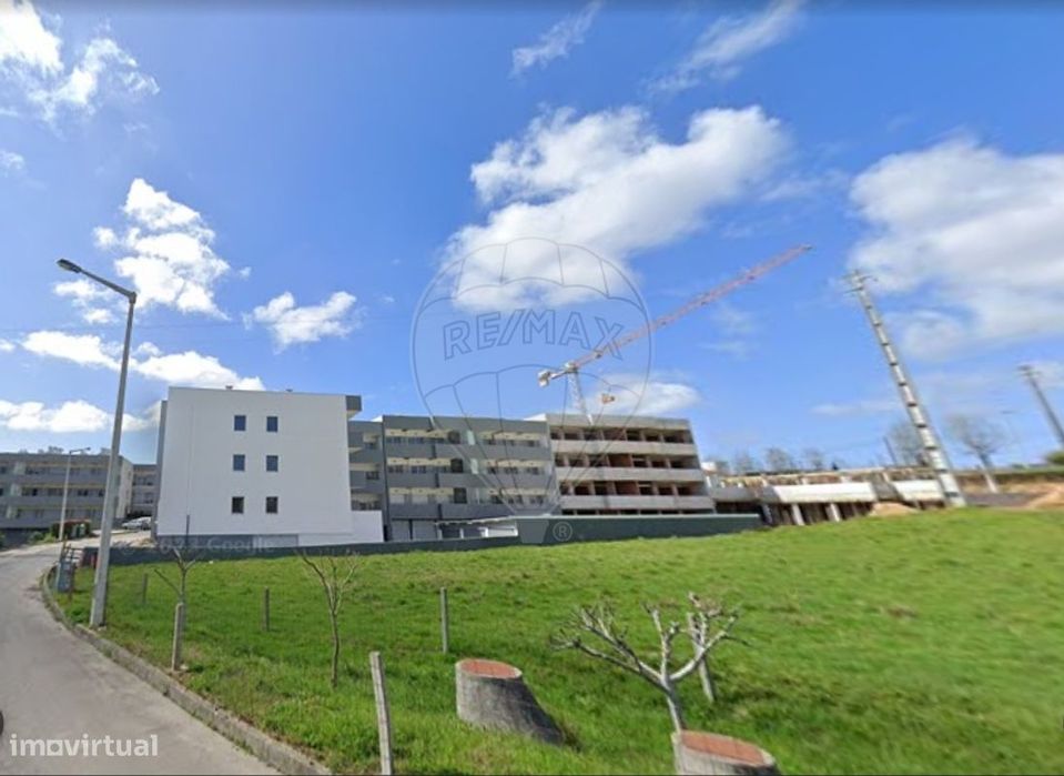 Terreno  para venda — Loureiro, Aveiro