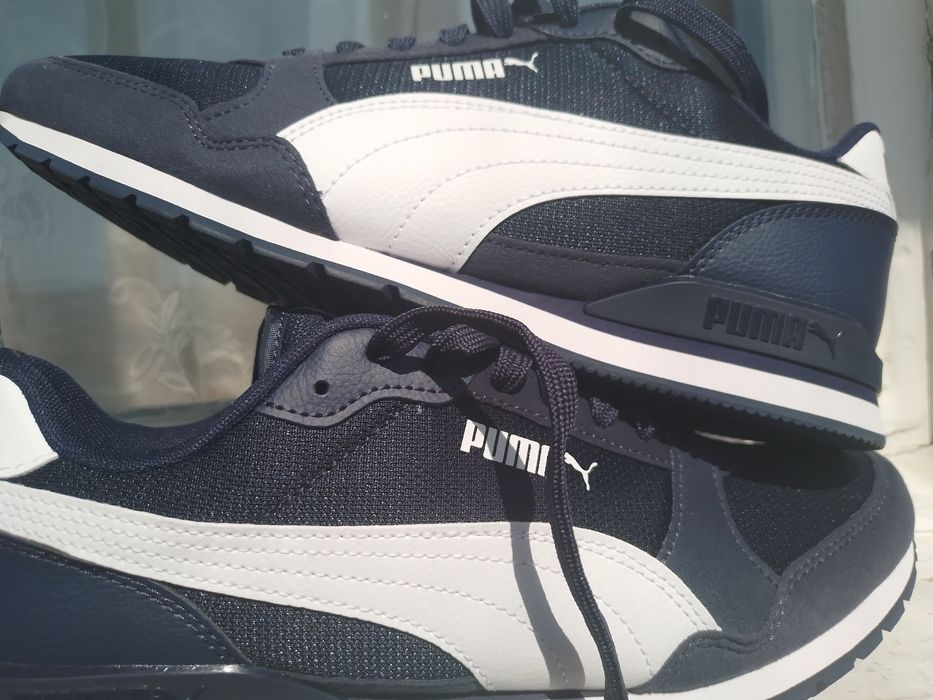 Костюм , кросівки,  костюм спортивный адидас, кроссовки puma, кросiвки