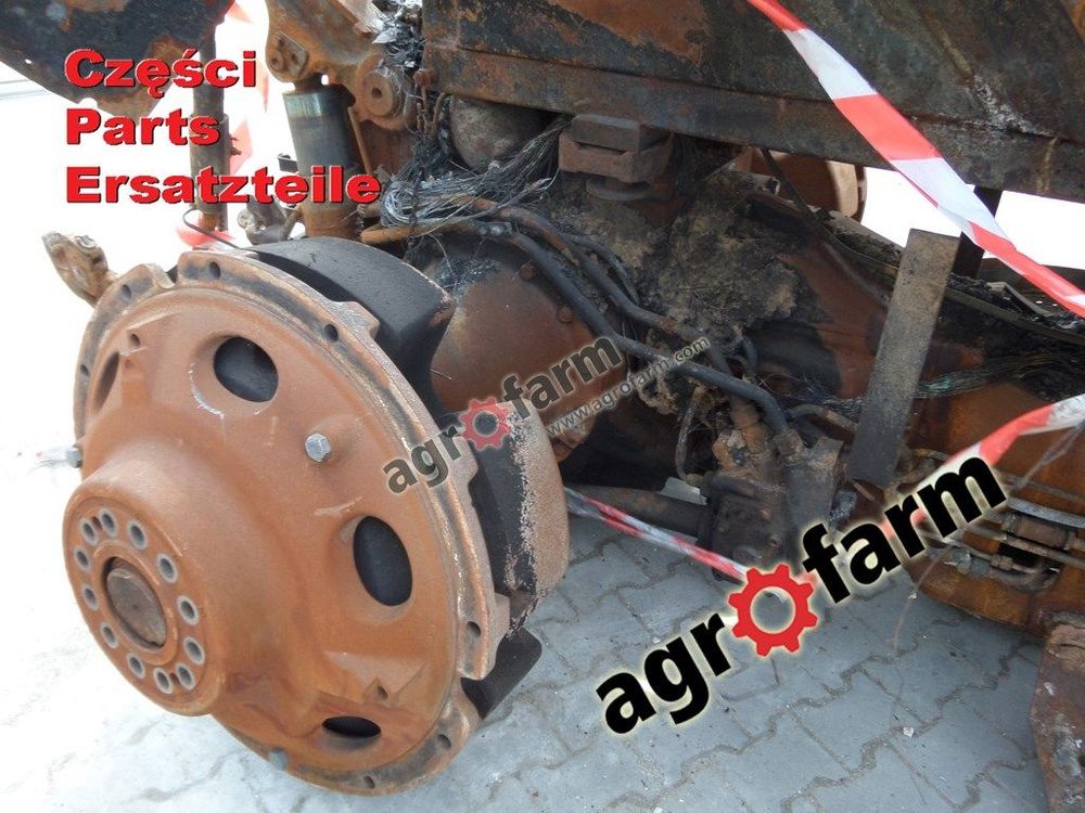 alt