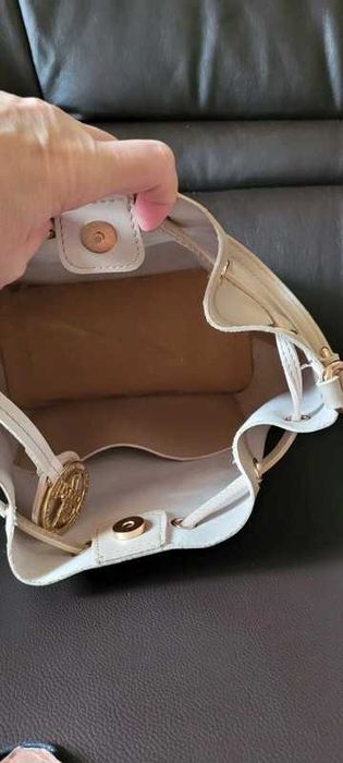 Torebka Beverly Hills Polo Club