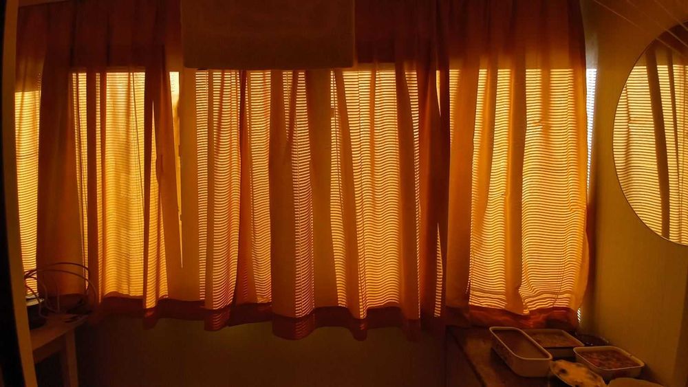 Продаж 2-К кв, вул. Соборності 3