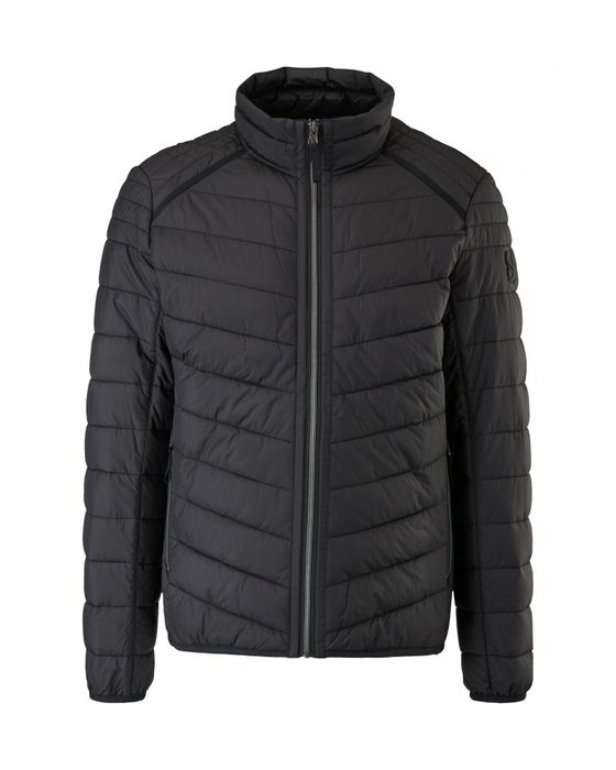 Мужская куртка s’Oliver , L