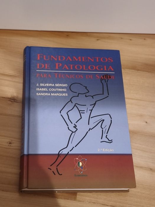 Livros de saude varios