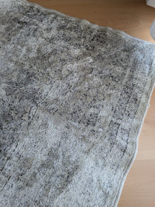 Tapete Zara Home 160x230