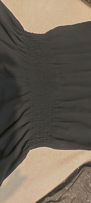 Bluzka  na święta,sylwestra