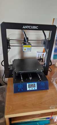 Impressora 3D - Tecnologia em Odivelas - OLX Portugal