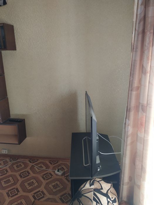 Сдам комнату в 2-ух комнатной квартире ул. Здолбуновская