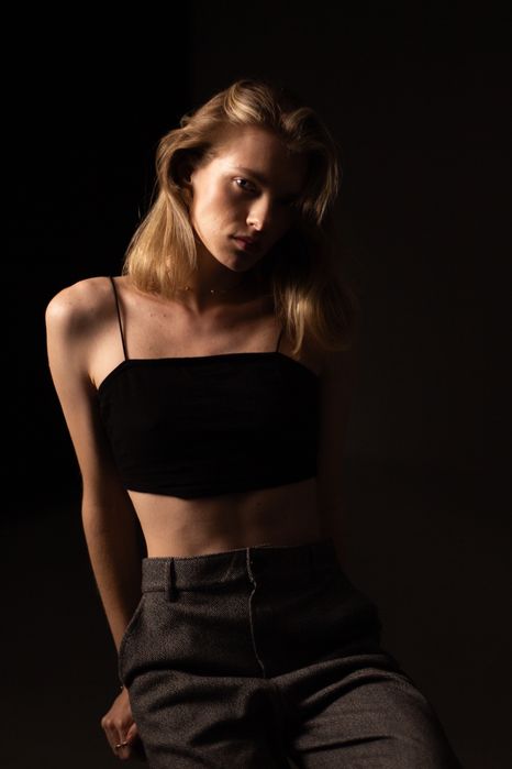 Фотограф Львів/Хмельницький