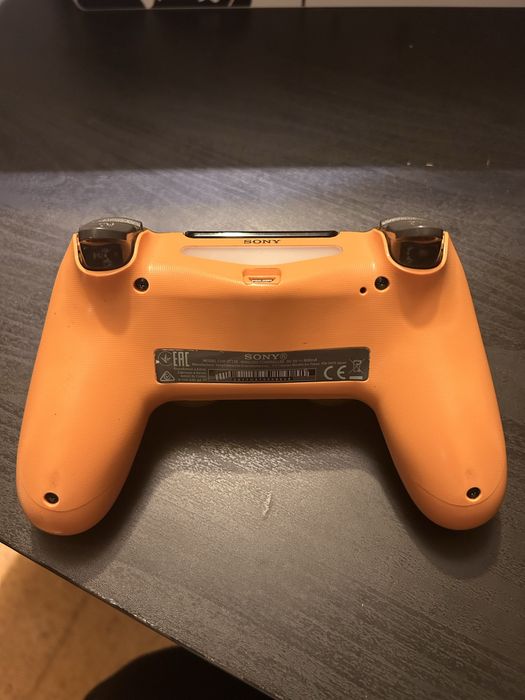 Playstation 4 Pro - Edição Especial Death Stranding