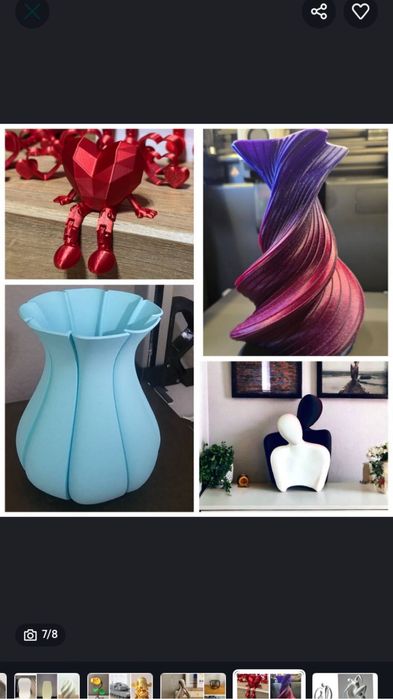 3д друк /3d print