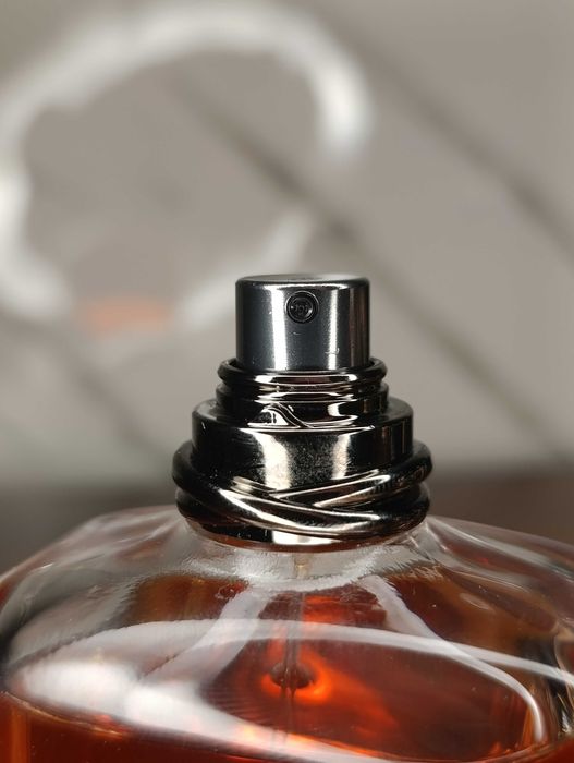 Emporio Armani Stronger With You Intensely оригінал