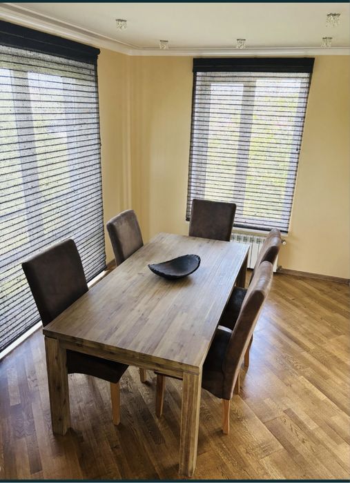 С.Ходосеевка .Киевская обл.