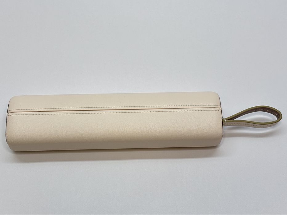 Etui Ładujące Philip Sonicare Tcc1001