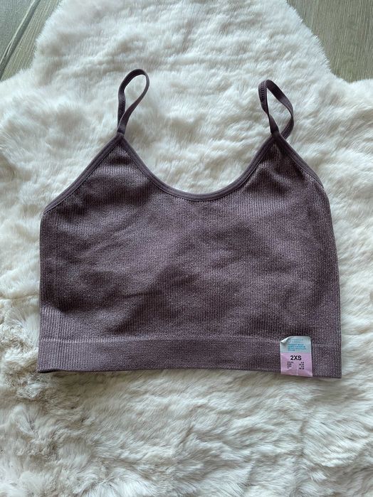Primark 1x top 2XS
