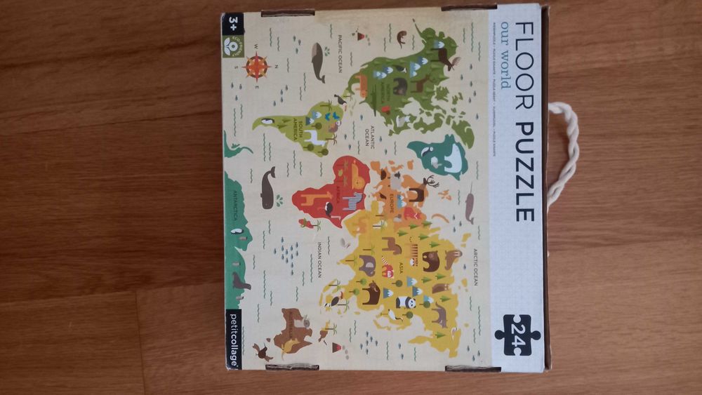 Puzzles criança, + 364752034818435122