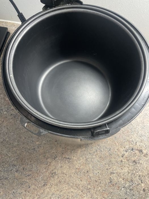 Мультиварка Mirta