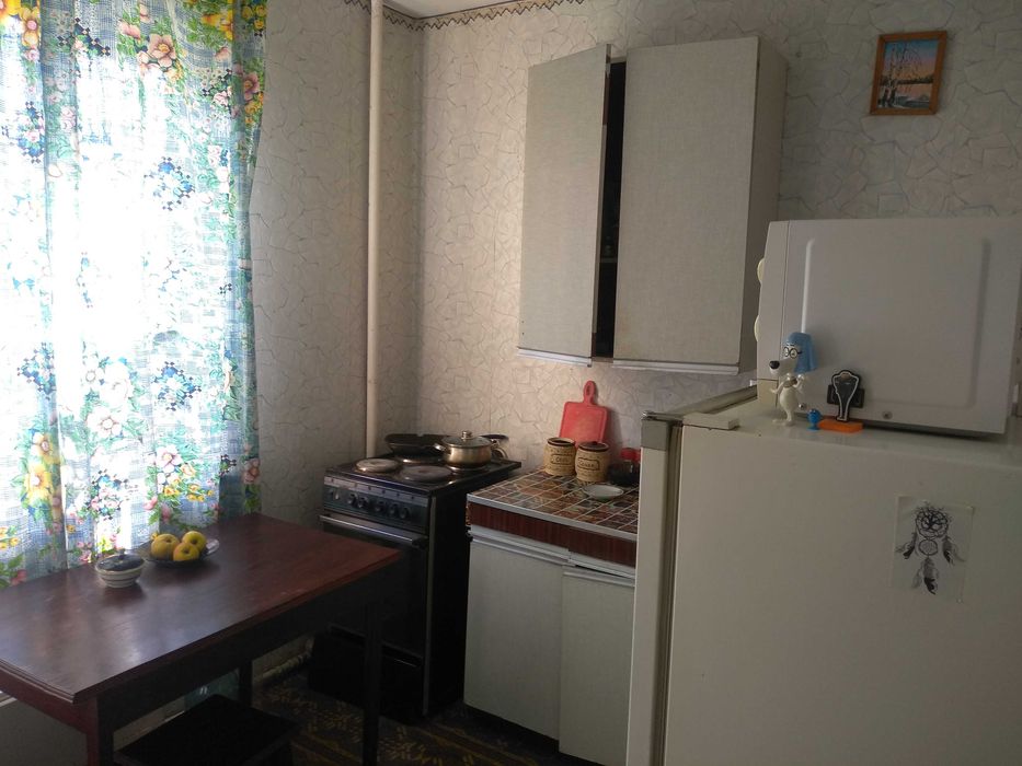 Здам кімнату біля метроПозняки.