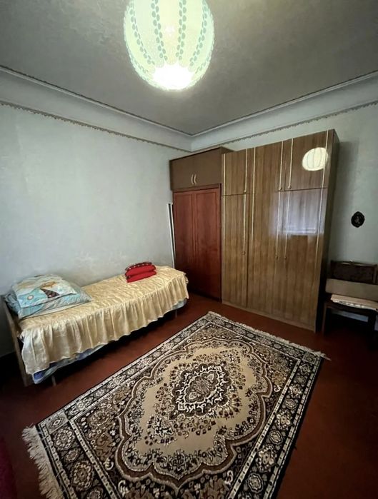 Здам 2х кімн.квартиру на Універмазі