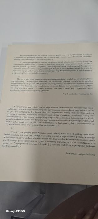Przedsiębiorstwo