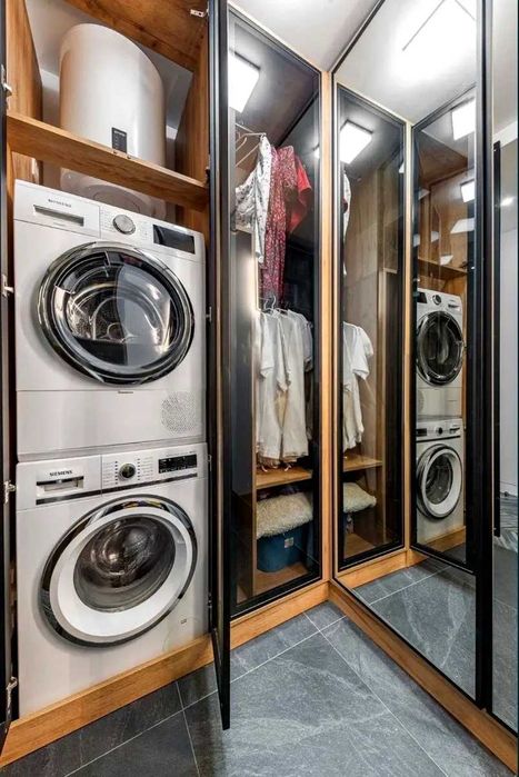 Продаж квартири  ЖК Central Park вул. Кудрі Джона Макекейна 7 без %