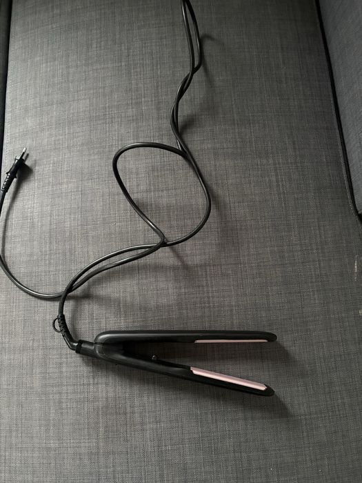 Philips H8321 prancha alisadora