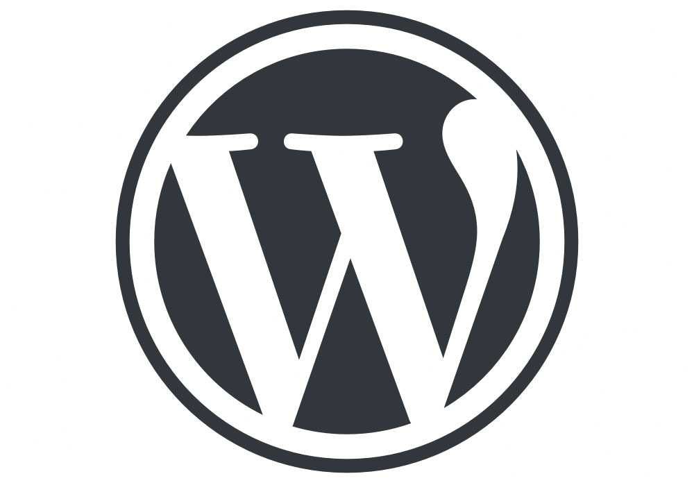 Programista PHP / WordPress – zlecenia, stała współpraca