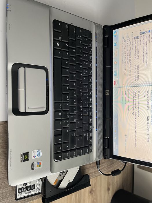 Laptopy Diagnostyka Win  7 10 SSD Mini PC