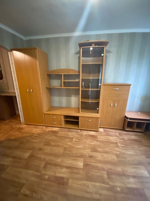 Продам кімнату в гуртожитку