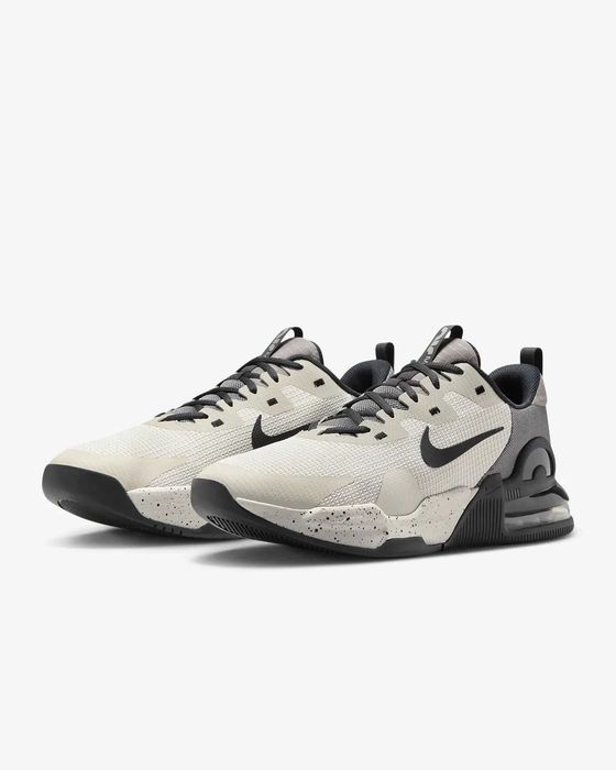 США‼️Кроссовки Nike Air Max Alpha Trainer 5 (40р по 49.5р) (DM0829-013)