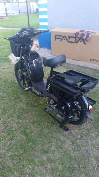 Iponetoto619686antonio