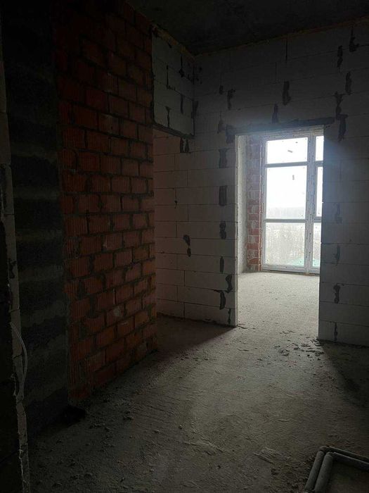 Продам 2 кімнатну квартиру без комісії ЖК Лайф Сторі