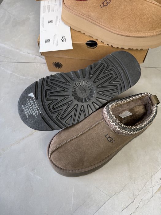 Ugg Tazz уггі угги