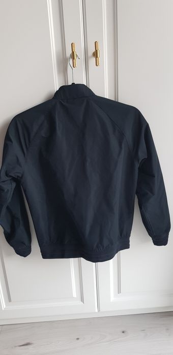 Wiosenna kurtka chłopięca NEXT