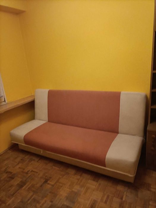 Pokój do wynajęcia