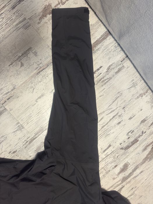 Kurtka wiatrowa Helly Hansen