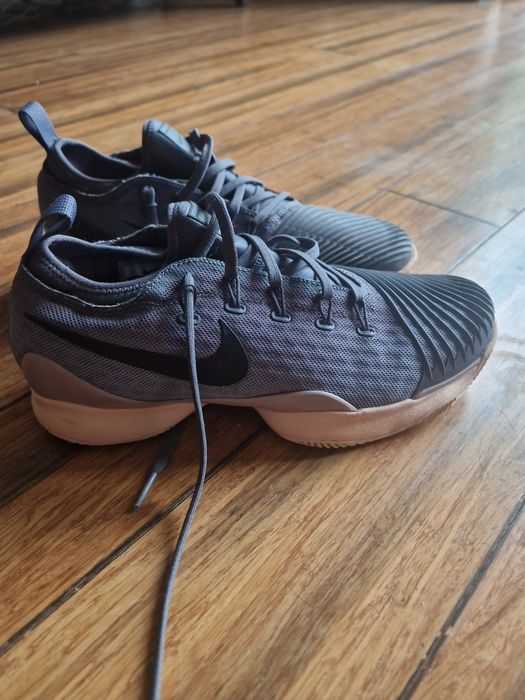 Buty do tenisa NIKE damskie, roz.40,  26cm