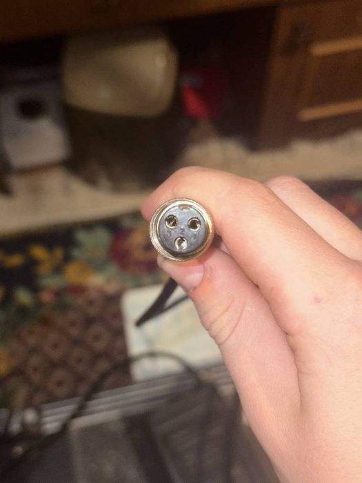 Електросамокат KUGOO Kirin M2 500W 13Ah чорний з сидінням