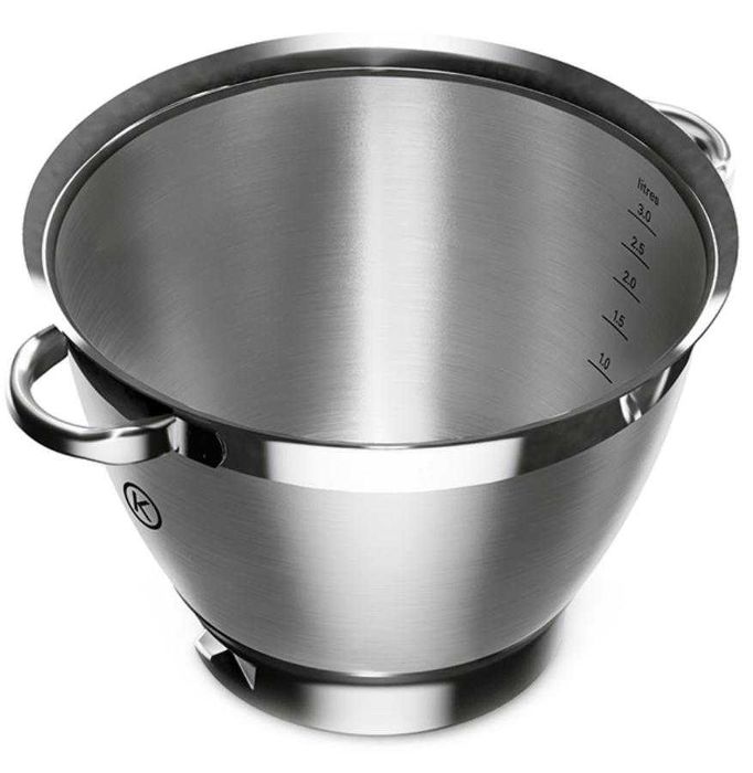 Чаші Kenwood всі серії кух машин+ KCL95.004SICooking Chef XL+інші мод