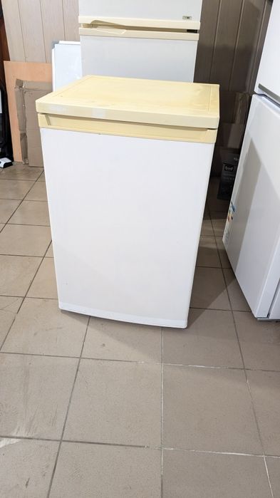 Холодильник Exquisit