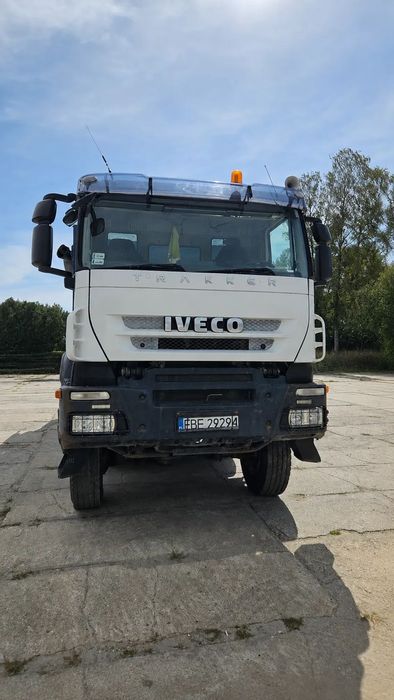 Iveco