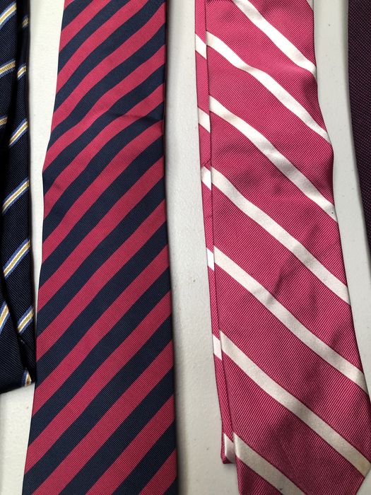 Gravatas Sacoor para venda