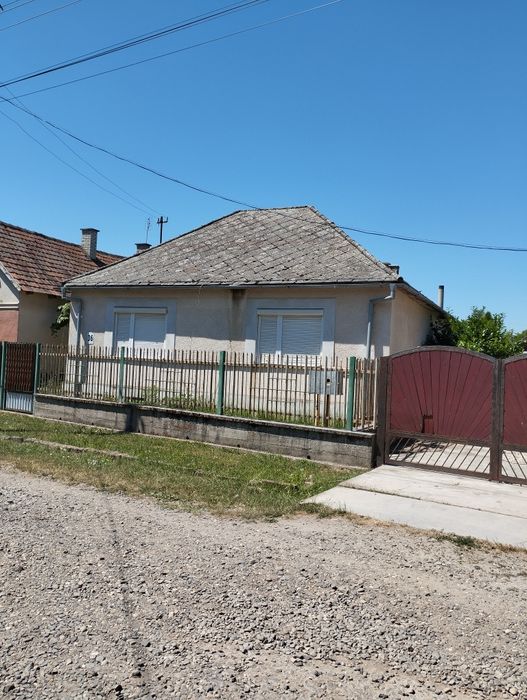 Продам дом Закарпатье Боржава