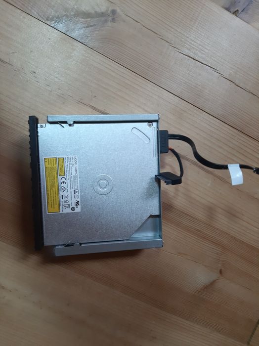 Dvd cd  para pc acessórios