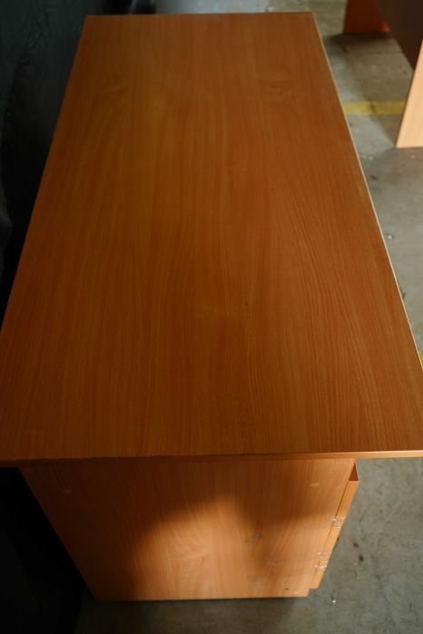 Стол компьютерный. БУ